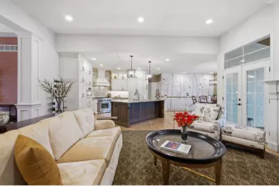 6504 Willows Bend Drive, Miami Township, OH 45140 - Photo 16