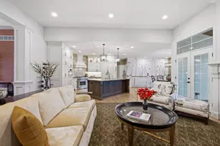 6504 Willows Bend Dr, Miami Township, OH 45140 - Photo 16