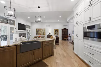 6504 Willows Bend Drive, Miami Township, OH 45140 - Photo 30