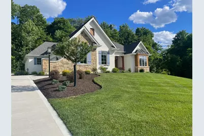 6504 Willows Bend Drive, Miami Township, OH 45140 - Photo 2