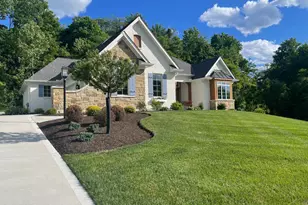 6504 Willows Bend Dr, Miami Township, OH 45140 - Photo 2