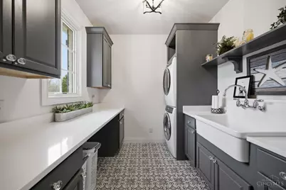 6504 Willows Bend Drive, Miami Township, OH 45140 - Photo 34