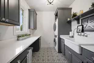 6504 Willows Bend Dr, Miami Township, OH 45140 - Photo 34