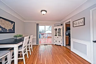 4442 Homelawn Avenue, Cincinnati, OH 45211 - Photo 8