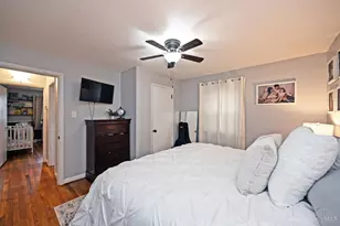 4442 Homelawn Ave, Green Township, OH 45211 - Photo 16