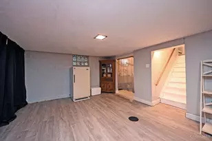 4442 Homelawn Ave, Green Township, OH 45211 - Photo 32