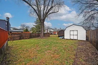 4442 Homelawn Avenue, Cincinnati, OH 45211 - Photo 38