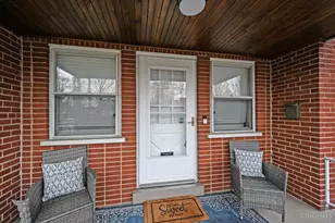 4442 Homelawn Ave, Green Township, OH 45211 - Photo 2