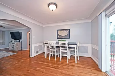 4442 Homelawn Avenue, Cincinnati, OH 45211 - Photo 10