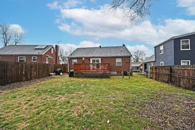 4442 Homelawn Avenue, Cincinnati, OH 45211 - Photo 40