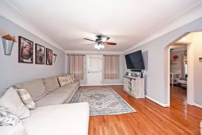 4442 Homelawn Avenue, Cincinnati, OH 45211 - Photo 6