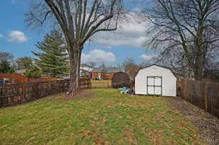 4442 Homelawn Ave, Green Township, OH 45211 - Photo 36