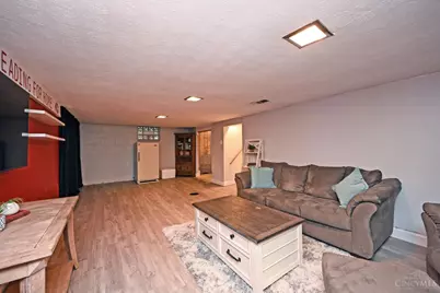 4442 Homelawn Avenue, Cincinnati, OH 45211 - Photo 30