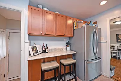 4442 Homelawn Avenue, Cincinnati, OH 45211 - Photo 14