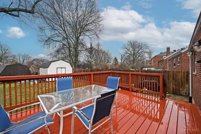 4442 Homelawn Avenue, Cincinnati, OH 45211 - Photo 34