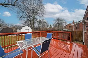 4442 Homelawn Ave, Green Township, OH 45211 - Photo 34