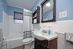 4442 Homelawn Ave, Green Township, OH 45211 - Photo 18