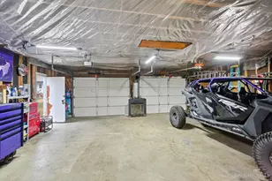 2013 Lamberton St, Middletown, OH 45044 - Photo 40