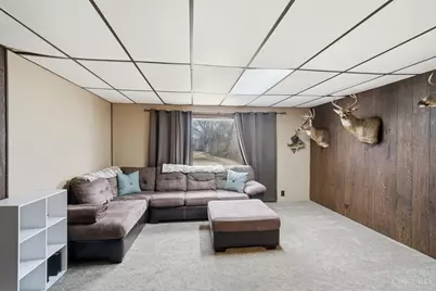 2013 Lamberton Street, Middletown, OH 45044 - Photo 16