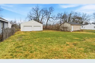 2013 Lamberton Street, Middletown, OH 45044 - Photo 32