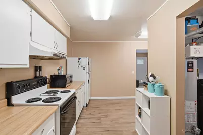 2013 Lamberton Street, Middletown, OH 45044 - Photo 12