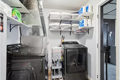 2013 Lamberton Street, Middletown, OH 45044 - Photo 14