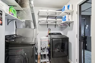 2013 Lamberton St, Middletown, OH 45044 - Photo 14