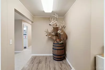 2013 Lamberton Street, Middletown, OH 45044 - Photo 10