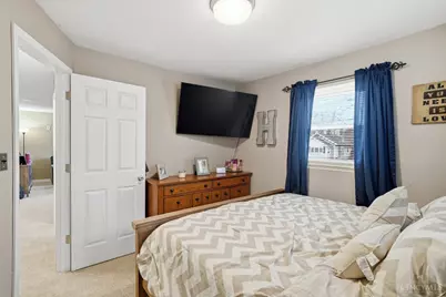 2013 Lamberton Street, Middletown, OH 45044 - Photo 22