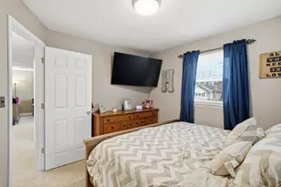 2013 Lamberton St, Middletown, OH 45044 - Photo 22