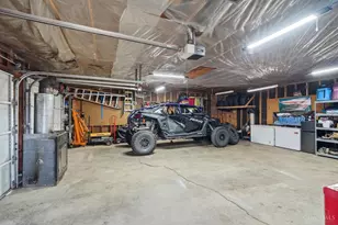 2013 Lamberton St, Middletown, OH 45044 - Photo 42