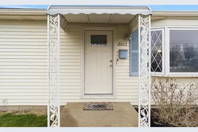 2013 Lamberton Street, Middletown, OH 45044 - Photo 4