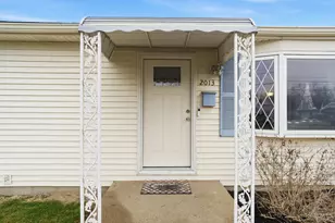 2013 Lamberton St, Middletown, OH 45044 - Photo 4