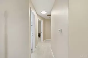 2013 Lamberton St, Middletown, OH 45044 - Photo 20