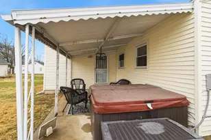 2013 Lamberton St, Middletown, OH 45044 - Photo 44