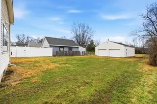 2013 Lamberton St, Middletown, OH 45044 - Photo 30