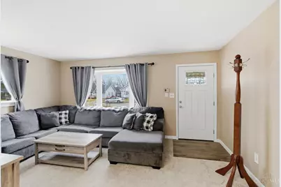 2013 Lamberton Street, Middletown, OH 45044 - Photo 8