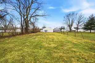 2013 Lamberton St, Middletown, OH 45044 - Photo 36