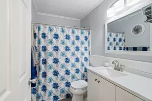 2013 Lamberton St, Middletown, OH 45044 - Photo 28