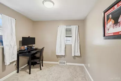 2013 Lamberton Street, Middletown, OH 45044 - Photo 26