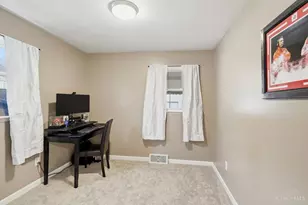 2013 Lamberton St, Middletown, OH 45044 - Photo 26