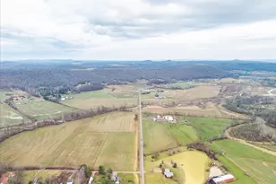 6366 Green Ridge Rd, Benton Twp, OH 45660 - Photo 10