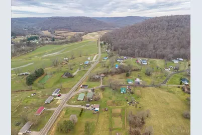 6366 Green Ridge Road, Benton Twp, OH 45660 - Photo 12