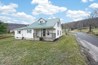 6366 Green Ridge Road, Benton Twp, OH 45660 - Photo 1