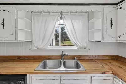 6366 Green Ridge Road, Benton Twp, OH 45660 - Photo 20