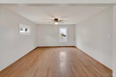 6366 Green Ridge Road, Benton Twp, OH 45660 - Photo 30