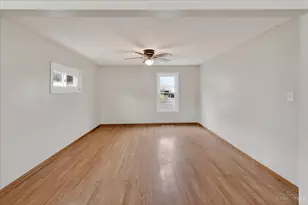 6366 Green Ridge Rd, Benton Twp, OH 45660 - Photo 30