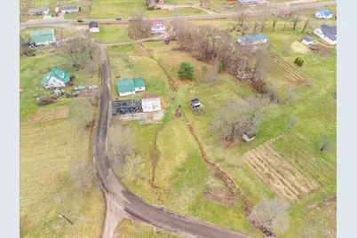 6366 Green Ridge Road, Benton Twp, OH 45660 - Photo 18