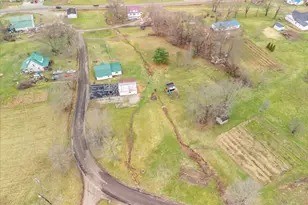 6366 Green Ridge Rd, Benton Twp, OH 45660 - Photo 18