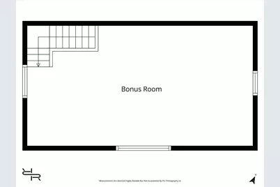 6366 Green Ridge Road, Benton Twp, OH 45660 - Photo 44